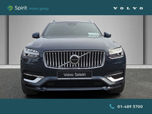Enhanced Search Image