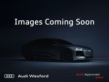 Audi Q3 Q3 SB 35TFSI 150 S-T SE €111p/w