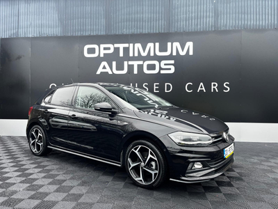 Photo for ad 4312185