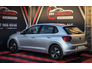 2021 VOLKSWAGEN POLO 1.0 TSI 95HP Comfortline DSG