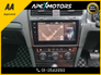2020 VOLKSWAGEN GOLF FINANCE ARRANGED * 2.0 DIESEL AUTOMATIC * IMMACULATE  * AUTOMATIC * AA APPROVED * NEW NCT OCT-27 * 101 SAFETY CHECKLIST * 12-MONTH ROADSIDE ASSIST  * TOP-SPEC * LOW LOW KMs * ADAPTIVE CRUISE * LOW TAX