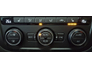 2020 VOLKSWAGEN SHARAN Comfortline 2.0TDI 150HP *7 SEATER, REAR VIEW CAMERA,CALL US TODAY!*