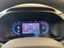 2024 VOLVO XC40 BEV Recharge 238hp RWD Plus