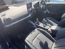 2020 AUDI Q2 Auto/Leather/New Nct/1.0