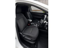 2021 Hyundai Tucson 1.6L Diesel For Sale Images