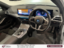 2025 BMW 3 SERIES 330e M Sport (G20 LCII) PHEV 290bhp Auto - 251 Reg