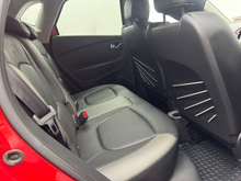 2016 Renault Captur 1.5L Diesel For Sale Images
