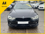 2017 BMW 3 SERIES 320D LUXURY 4DR AUTO FULLY LOADED WITH SPEC AND EXTRAS
