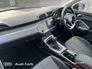 2024 AUDI Q3 1.4 45TFSI E 245BHP TECHNIK AUTOMATIC