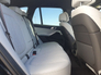 2026 BMW X5 X5 xDrive50e M Sport
