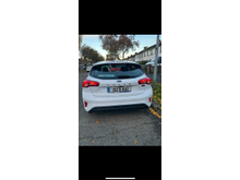 Enhanced Search Image