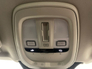 2026 VOLVO XC90 Vapor Grey XC90 Plus 21 inch alloys