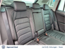 2020 VOLKSWAGEN TIGUAN 2.0 TDI 150HP Highline DSG