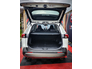 2019 TOYOTA RAV4 RAV4 2.5 DESIGN 215BHP HEV 5DR