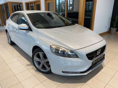 Photo for ad 4364463