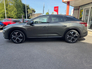 2025 CITROEN C5X MAX PHEV Plug in Hybrid  