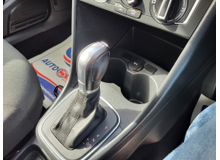 2016 Volkswagen Polo 1.2L Petrol For Sale Images