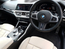 2022 BMW 2 SERIES 220d M Sport Coupe