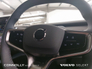 2025 VOLVO EX30 Single Motor BEV 272hp Plus