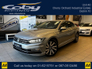 2015 VOLKSWAGEN PASSAT 1.4 TSI Auto R Line Highline. Massive spec with 92km. New NCT done before collection, Irish Radio, Full Leather Heated Electric Seats, CarPlay, Sat Nav, Reverse Camera, MFSW, Dual Climate, Bluetooth.