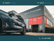 Enhanced Search Image