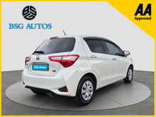 Enhanced Search Image