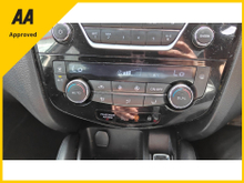 2015 Nissan Qashqai 1.5L Diesel For Sale Images
