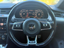 2019 VOLKSWAGEN ARTEON 2.0 R-LINE AUTO DSG *FRESH NCT*