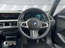 2020 BMW 1 SERIES 118D MSPORT AUTO