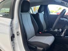 2024 Opel Corsa 1.2L Petrol For Sale Images