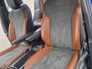 2022 VOLKSWAGEN ID.4 BUSINESS PRO, PROPE MODEL, LOW MILEAGE, GREAT TO DRIVE, FINANCE, 5 STAR REVIEWS