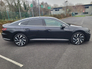 2019 VOLKSWAGEN ARTEON 