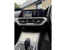 2020 BMW 3 Series 2L Diesel For Sale Images