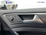 2019 VOLKSWAGEN GOLF 1.2 TSI Automatic, Reversing camera