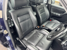 1993 Volkswagen Golf 2.8L Petrol For Sale Images