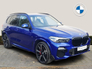 2021 BMW X5 xDrive45e M Sport - Price Not Including VAT