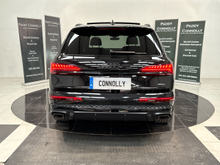 2026 Audi Q7 3L Diesel For Sale Images