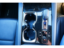 2023 Lexus RX 450h+ 2.5L Petrol Plug-in Hybrid For Sale Images