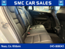 2021 VOLVO V60 D3 MOMENTUM AUTO 