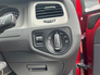 2015 VOLKSWAGEN GOLF MATCH 1.4 TSI BLUEMOTION TECHNOLOGY, NEW NCT 06/2026, LOW TAX