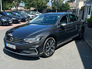 2022 VOLKSWAGEN PASSAT GTE SE + Leather - Automatic Hybrid 215 Bhp & €140 Road Tax - Stunning Drive & High-Spec. - Top Trade-In & Finance Deals - Assured Dealer Warranty -  