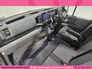2026 VOLKSWAGEN CRAFTER Highline 4MOTION DSG MWB €51,350 + VAT