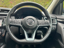 2018 Nissan Qashqai 1.5L Diesel For Sale Images