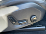 2017 VOLVO XC90 2.0 D5 INSCRIPTION P-PULS P-PULSE AWD 90 SERIES