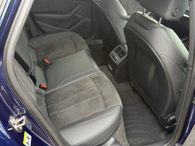 2021 Audi A4 2L Diesel For Sale Images