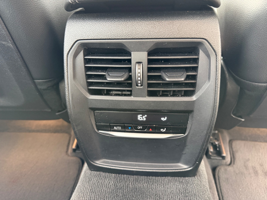 2021 BMW 3 Series 2L Petrol Plug-in Hybrid For Sale Images