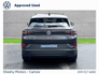 2022 VOLKSWAGEN ID.4 FAMILY 77kWh 204HP