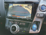 2018 TOYOTA PRIUS 7 SEATS, S-TOURING EDITION * 1.8 HYBRID * FINANCE AVAILABLE - COMPETITIVE APRs OFFERED