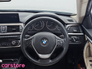 2016 BMW 4 SERIES 418d Sport Auto