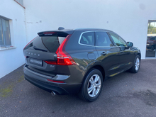 2018 Volvo XC60 2L Diesel For Sale Images